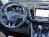 Slika 21 - Ford Kuga 2.0 TDCI/NAV/LED/AUT  - MojAuto