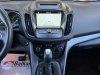 Slika 22 - Ford Kuga 2.0 TDCI/NAV/LED/AUT  - MojAuto