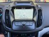 Slika 23 - Ford Kuga 2.0 TDCI/NAV/LED/AUT  - MojAuto