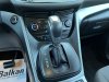 Slika 24 - Ford Kuga 2.0 TDCI/NAV/LED/AUT  - MojAuto