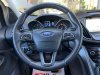 Slika 26 - Ford Kuga 2.0 TDCI/NAV/LED/AUT  - MojAuto