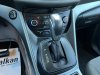 Slika 27 - Ford Kuga 2.0 TDCI/NAV/LED/AUT  - MojAuto