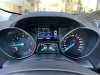 Slika 36 - Ford Kuga 2.0 TDCI/NAV/LED/AUT  - MojAuto