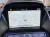 Slika 29 - Ford Kuga 2.0 TDCI/NAV/LED/AUT  - MojAuto