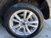 Slika 9 - Ford Kuga 2.0 TDCI/NAV/LED/AUT  - MojAuto