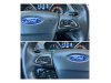 Slika 31 - Ford Kuga 2.0 TDCI/NAV/LED/AUT  - MojAuto