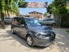 Slika 1 - VW Touran 1.4TGI CNG METAN  - MojAuto