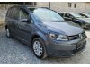 Slika 3 - VW Touran 1.4TGI CNG METAN  - MojAuto