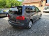 Slika 4 - VW Touran 1.4TGI CNG METAN  - MojAuto