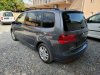 Slika 5 - VW Touran 1.4TGI CNG METAN  - MojAuto