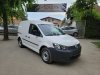 Slika 1 - VW Caddy 2.0 CNG METAN  - MojAuto