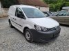 Slika 2 - VW Caddy 2.0 CNG METAN  - MojAuto