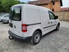 Slika 4 - VW Caddy 2.0 CNG METAN  - MojAuto