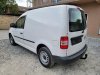 Slika 5 - VW Caddy 2.0 CNG METAN  - MojAuto