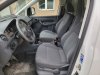 Slika 6 - VW Caddy 2.0 CNG METAN  - MojAuto