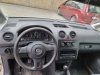 Slika 7 - VW Caddy 2.0 CNG METAN  - MojAuto