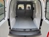 Slika 8 - VW Caddy 2.0 CNG METAN  - MojAuto