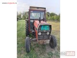 polovni Traktor IMT 565 De Luxe