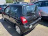 Slika 2 - Renault Twingo   - MojAuto