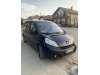 Slika 4 - Peugeot Expert 1.6 HDI  - MojAuto