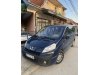 Slika 5 - Peugeot Expert 1.6 HDI  - MojAuto