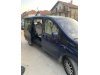 Slika 6 - Peugeot Expert 1.6 HDI  - MojAuto