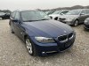 Slika 2 - BMW 325 xDrive  - MojAuto