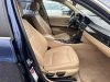 Slika 12 - BMW 325 xDrive  - MojAuto