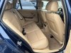 Slika 14 - BMW 325 xDrive  - MojAuto