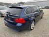 Slika 4 - BMW 325 xDrive  - MojAuto