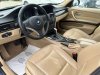 Slika 8 - BMW 325 xDrive  - MojAuto