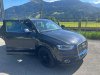 Slika 2 - Audi Q3   - MojAuto