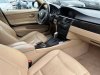 Slika 11 - BMW 325 xDrive  - MojAuto