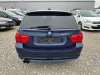 Slika 6 - BMW 325 xDrive  - MojAuto