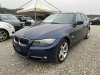 Slika 3 - BMW 325 xDrive  - MojAuto