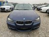 Slika 1 - BMW 325 xDrive  - MojAuto