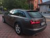 Slika 2 - Audi A6 AllROAD 3,0 TDI OCUVAN  - MojAuto