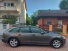 Slika 1 - Audi A6 AllROAD 3,0 TDI OCUVAN  - MojAuto