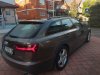 Slika 6 - Audi A6 AllROAD 3,0 TDI OCUVAN  - MojAuto