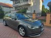 Slika 3 - Audi A6 AllROAD 3,0 TDI OCUVAN  - MojAuto