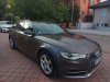 Slika 17 - Audi A6 AllROAD 3,0 TDI OCUVAN  - MojAuto