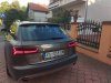 Slika 18 - Audi A6 AllROAD 3,0 TDI OCUVAN  - MojAuto