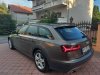 Slika 4 - Audi A6 AllROAD 3,0 TDI OCUVAN  - MojAuto