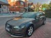 Slika 5 - Audi A6 AllROAD 3,0 TDI OCUVAN  - MojAuto