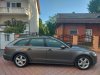 Slika 15 - Audi A6 AllROAD 3,0 TDI OCUVAN  - MojAuto