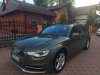 Slika 16 - Audi A6 AllROAD 3,0 TDI OCUVAN  - MojAuto