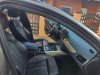 Slika 8 - Audi A6 AllROAD 3,0 TDI OCUVAN  - MojAuto