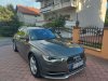 Slika 19 - Audi A6 AllROAD 3,0 TDI OCUVAN  - MojAuto