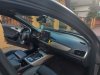 Slika 12 - Audi A6 AllROAD 3,0 TDI OCUVAN  - MojAuto