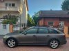 Slika 20 - Audi A6 AllROAD 3,0 TDI OCUVAN  - MojAuto